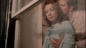 Desperate Characters