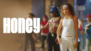 Honey