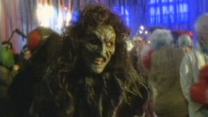 Halloweentown II: Kalabar’s Revenge