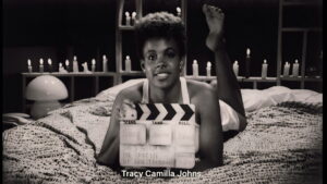 She’s Gotta Have It