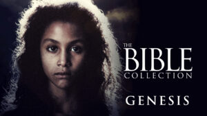 Genesis: The Creation and the Flood