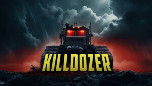 Killdozer