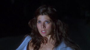 Slums of Beverly Hills