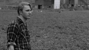 Spring Night, Summer Night