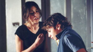 A Children’s Story