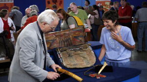 Antiques Roadshow (US)