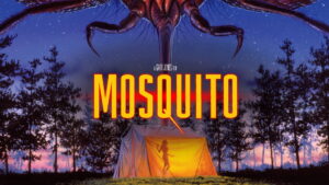 Mosquito
