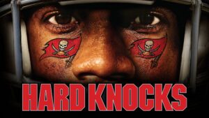 Hard Knocks