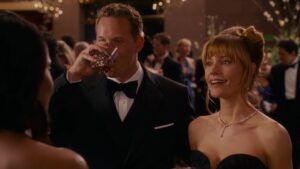 Tyler Perry’s The Family That Preys