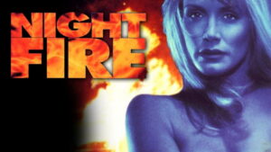 Night Fire