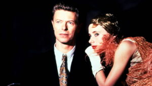 The Linguini Incident