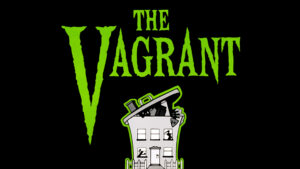 The Vagrant