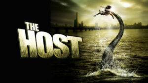 The Host