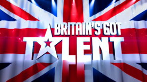 Britain’s Got Talent