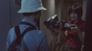 20th Century Nostalgia