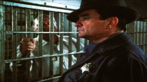 Murder in Coweta County