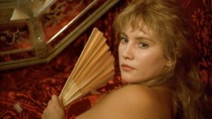 The Night of Varennes