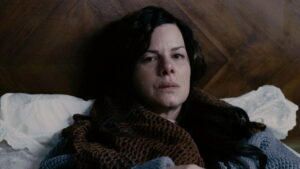 The Courageous Heart of Irena Sendler