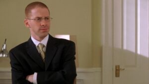 America’s Sweethearts