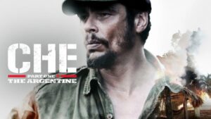 Che: Part One
