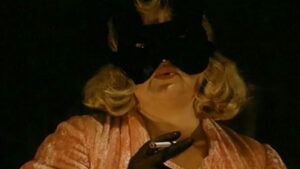 Conspirators of Pleasure