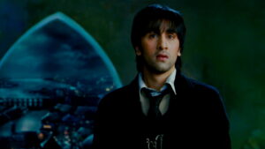 Saawariya