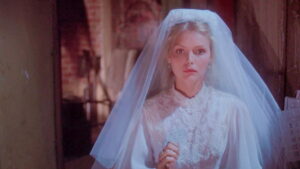 Charlie Chan and the Curse of the Dragon Queen