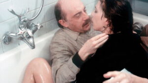 Move Along, There Is Nothing to See!