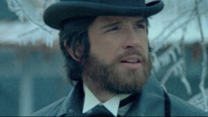 McCabe & Mrs. Miller