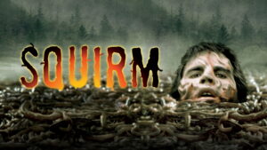 Squirm