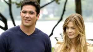 I Do (But I Don’t)