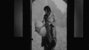 To Sleep So as to Dream