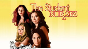 The Student Nurses
