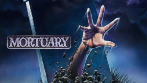 Mortuary