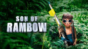 Son of Rambow