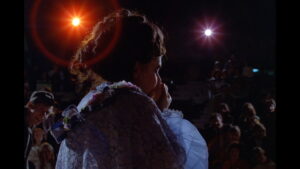 The Girl Most Likely To…