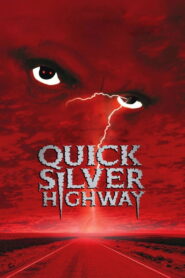 Quicksilver Highway
