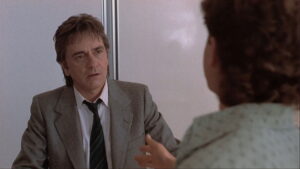 Like Father Like Son