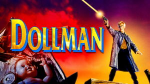 Dollman