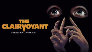 The Clairvoyant