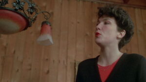 Stand Up Crabs, the Sea Is Rising!