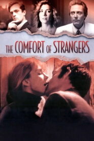 The Comfort of Strangers