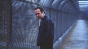 American Splendor