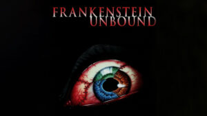 Frankenstein Unbound