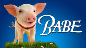 Babe