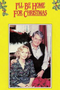 I’ll Be Home for Christmas