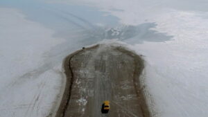 August 32nd on Earth