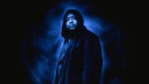 Ghost Dog: The Way of the Samurai