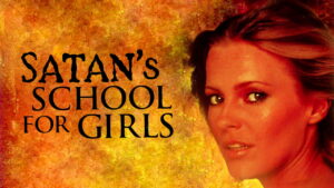 Satan’s School for Girls