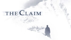 The Claim
